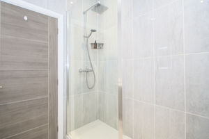 Photo 20- click for photo gallery